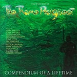 The Rome Pro(G)ject, V - Compendium Of A Lifetime