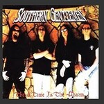 Southern Gentlemen, Third Time Is The Charm