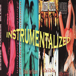 Southern Gentlemen, Instrumentalized