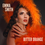 Emma Smith, Bitter Orange