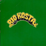 Rio Kosta, Unicorn