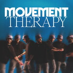 Folamour, Movement Therapy