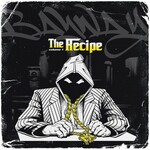 Bayway, The Recipe, Vol. 1