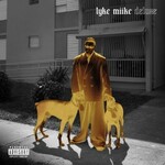 Myke Towers, Lyke Miike mp3