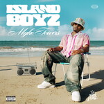 Myke Towers, Island Boyz