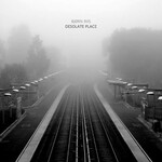 Bjorn Riis, Desolate Place