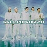 Backstreet Boys, Millennium 2.0