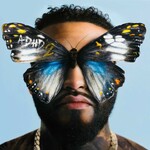 Joyner Lucas, ADHD 2