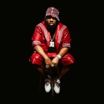 Raekwon, The Emperor's New Clothes