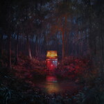 Lord Huron, The Cosmic Selector Vol. 1
