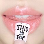 TWICE, THIS IS FOR