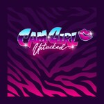 Cam Girl, Untucked