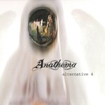 Anathema, Alternative 4 (Limited Digipack Edition) mp3