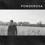 Ponderosa, Ponderosa