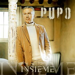 Pupo, Insieme