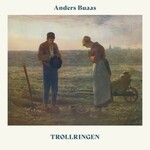 Anders Buaas, Trollringen