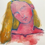 Billie Marten, Dog Eared