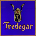 Tredegar, Tredegar