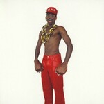 Tyler, the Creator, Don't Tap the Glass