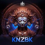 KNZBK, Ancient Science
