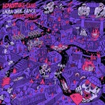 Laura Jane Grace, Adventure Club