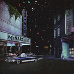 Monarchist, Life Noir