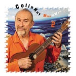 Colin Hay, Man @ Work Volume 2
