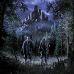 Bones & Grayera, Dungeon