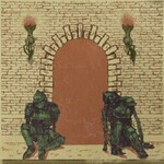 Bones & Grayera, Withered