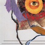 John Zorn & Dave Lombardo, Memories, Dreams, and Reflections