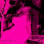 Dream, Ivory, About a Boy (Naked)