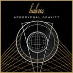 Hubris., Apocryphal Gravity