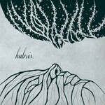 Hubris., Emersion