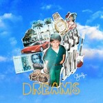 Shindy, Dreams