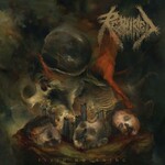 Re-Buried, Flesh Mourning