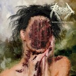 Re-Buried, Repulsive Nature mp3