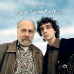 Post Animal, Love Gibberish