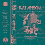 Post Animal, Levitation Sessions