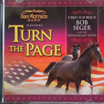 Sam Morrison Band, Turn the Page: A Tribute to the Music of Bob Seger and the Silver Bullet Band
