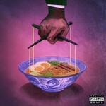 Freddie Gibbs & The Alchemist, Alfredo 2 mp3