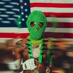 YoungBoy Never Broke Again, MASA mp3