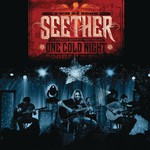 Seether, One Cold Night