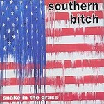 Southern Bitch, Snake In The Grass mp3