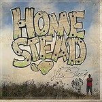 Homestead, Hawaiian His*Story