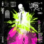Fever Ray, The Year of The Radical Romantics