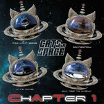 Cats in Space, Chapter 1