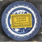 Kaiser Chiefs, Employment 20 (China Anniversary Edition)