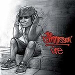 The Commission, Life mp3
