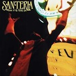 Santeria, House Of The Dying Sun
