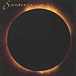 Santeria, Santeria